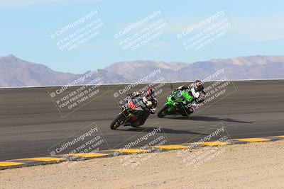 media/Nov-05-2022-SoCal Trackdays (Sat) [[f8d9b725ab]]/Bowl (1145am)/